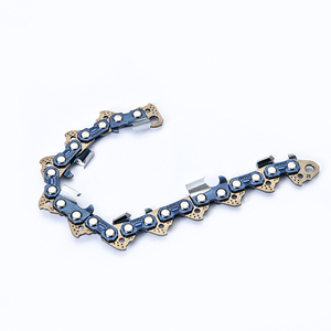 Cadena <span class=keywords><strong>de</strong></span> Motosierra Industrial <span class=keywords><strong>de</strong></span> 3/8\" x .063, Tipo Semi-Skip, 72DL 84DL 91DL 93DL 105DL 114DL 115DL, Rollo <span class=keywords><strong>de</strong></span> 100\", para Motosierra <span class=keywords><strong>de</strong></span> 2 Tiempos, OEM 1 - Product Image 1