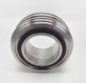 Sello Mecánico Estándar de Cartucho para Bomba Vogelsang Tipo VX186-520QD SN BKG.3127.0140 - Product Image 2