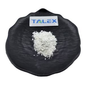 Suplemento de Extracto de Polygonum Cuspidatum de Marca Privada OEM, Polvo de Trans-resveratrol 98% Puro y Natural - Product Image 1