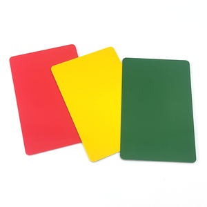 Số lượng lớn <span class=keywords><strong>rewritable</strong></span> nhựa NFC lòng trung thành thẻ cho khách hàng bán lẻ duy trì - Product Image 6