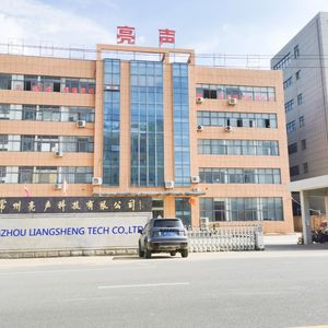 LS5090W-<span class=keywords><strong>2</strong></span>-R4 90*50mm 4Ohm 3W Schaum kante LCD TV Ferrit 87dB Lautsprecher 3.46V - Product Image 6