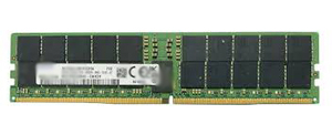 ขายส่งหน่วยความจำแรม Memoria Ram M321RAGA0B20-CWK RECC Ddr5 4800mhz 128GB Ddr5 แรมหน่วยความจำ แรม Ddr5 MTC40F2046S1RC48BA1 - Product Image 2