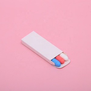 Set di Gessetti Colorati Lavabili, Non Tossici e Senza Polvere per Studenti, Materiale Sicuro e Durevole per Uso Scolastico e Artistico - Product Image 5