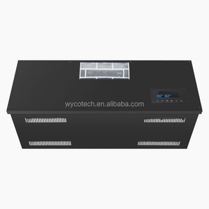 Sử Dụng Cho Rượu Vang Tủ Lạnh Máy Làm Lạnh Mát Rượu Vang Phòng Ứng Dụng Rượu Vang Hầm Làm Mát Đơn Vị Hệ Thống Làm Mát Phụ Kiện - Product Image 4