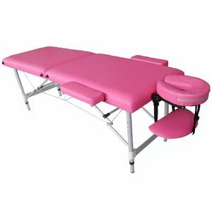 Mieux Pliable Camillas De Masajes <span class=keywords><strong>Ceragem</strong></span> Corée <span class=keywords><strong>Lit</strong></span> Hydraulique Table De <span class=keywords><strong>Massage</strong></span> Portable Salon De Beauté Facial Spa <span class=keywords><strong>Lit</strong></span> De <span class=keywords><strong>Massage</strong></span> - Product Image 1