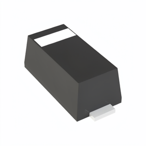 Buy Electronics Components Online SD103BW Original One Stop Service Single Diodes SOD-123 - Product Image 1