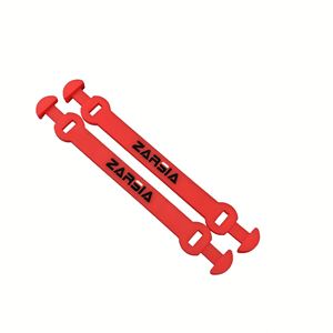 Tennis Accessories Shock Absorber Vibration Durable <b>Rubber</b> <b>Product</b> - Product Image 4