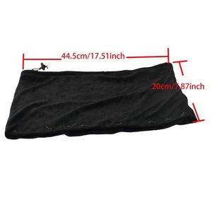 Appareil de soin des <span class=keywords><strong>cheveux</strong></span> YABOLI YBL-1408, équipement de salon de coiffure, vapeur micro-brume O3, support avec <span class=keywords><strong>bonnet</strong></span> - Product Image 2