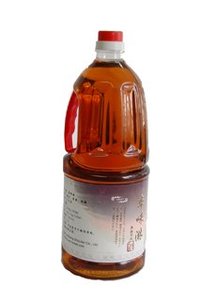 18L Nhật Bản ngọt ngào hon Mirin Sushi gia vị trong chai hương vị hương vị đích thực - Product Image 2