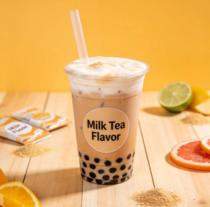 ไฟแช็คพลาส<span class=keywords><strong>ติ</strong></span>กแบบคลาสสิก 2nic <span class=keywords><strong>พร</strong></span>้อมหน้าจอ LED อัจฉริยะ ชาร์จไฟผ่าน USB ได้ ทนลม ระบบเทคโนโลยีคู่ ใช้จุด<span class=keywords><strong>บุ</strong></span>หรี่ บาร์บีคิว และเทียน - Product Image 5