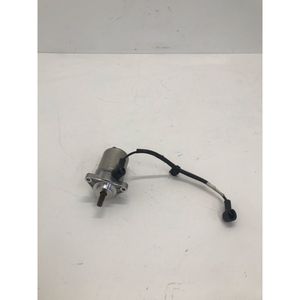 Motor de Cambio de Marchas para Motocicleta BMW 23008567244 para R1200 GS RT RS LC R1250 GS RT RS LC - Product Image 2