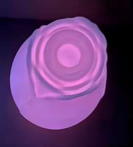 LOVE, una fábrica de juguetes sexuales para adultos. MOQ bajo. Venta directa de fábrica. Un clásico vibrador rosa fluorescente. personalizador. - Product Image 5