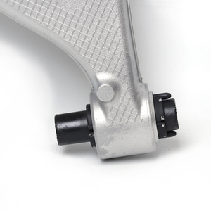   Braccio di Controllo Inferiore Posteriore Destro V60 V90 XC60 XC90 32292408 Ricambio Auto per <span class=keywords><strong>S90</strong></span> - Product Image 4