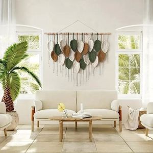 Accessori per Decorazione <span class=keywords><strong>Casa</strong></span> Decorazioni Soggiorno Bianco e Nero <span class=keywords><strong>Arredamento</strong></span> <span class=keywords><strong>Casa</strong></span> <span class=keywords><strong>Mare</strong></span> Parete Nordico Bambini Deco Accessorio Artigianato - Product Image 4