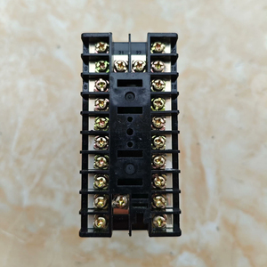 E5EK-AA202 เครื่องควบคุมอุณหภูมิ E5EK-AA202 AA2F E5EK-AA202 เครื่องควบคุมอุณหภูมิ E5EK-AA202 AA2F - Product Image 3