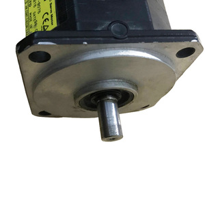 Servomotor FANUC Económico B1/3000 A06B-0031-B075 - Product Image 3