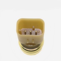 Sensore di Pressione 274-6719 2746719 per Motori 336D C15 C175 C27 E329D E330D E336D 120K 12K 12M, Accessori per Escavatori Caterpillar