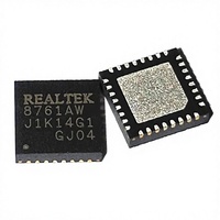 Composants électroniques XYCH, circuit intégré STM32F103VDT6TR, CI MCU 32 bits, 384 Ko de mémoire flash, 100% original