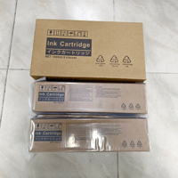 Encre compatible pour imprimantes et copieurs Riso Comcolor GD9630 GD9631 GD7330 EX9150 EX9050 EX7050 FW5230 FW1230 FW2230