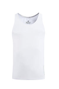 Chaleco ponderado peso para hombres mujeres niños pesan nuevo otoño grueso cálido invierno sólido St mens Fancy gym tanks Top hombres - Product Image 5