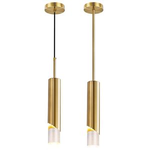 <span class=keywords><strong>Lustre</strong></span> de chevet moderne et simple, idéal pour salon, double <span class=keywords><strong>lustre</strong></span> décoratif long, convient pour restaurant, bar, comptoir - Product Image 1