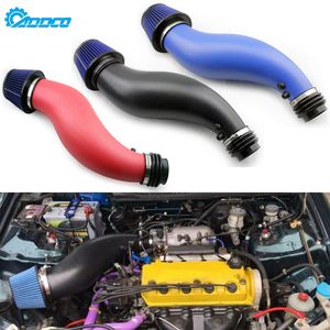 กรองอากาศเย็นอเนกประสงค์ ADDCO EPMAN สำหรับรถยนต์ <span class=keywords><strong>HONDA</strong></span> <span class=keywords><strong>CIVIC</strong></span> 92-00 EK4/<span class=keywords><strong>9</strong></span> EG VTI EJ9 Z0188 AD-IN8036 - Product Image 2