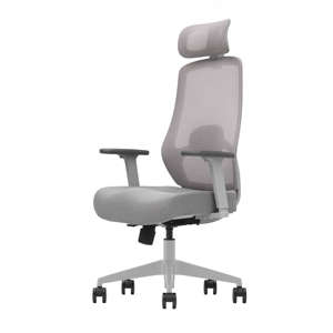 <span class=keywords><strong>Sedia</strong></span> da <span class=keywords><strong>Ufficio</strong></span> Girevole Moderna in Rete, <span class=keywords><strong>Sedia</strong></span> <span class=keywords><strong>Ergonomica</strong></span> per Computer e Gaming, Economica, Imbottita in Schiuma, Reclinabile - Product Image 4