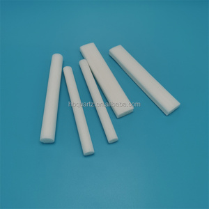 Cotton <strong>Diffuser</strong> Fiber Sticks Essential Oil Volatile Replacement Wicks Aroma <strong>Diffuser</strong> Accessory for Home Fragrance - Product Image 2