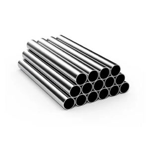 Tubi in Acciaio Senza Saldatura in Lega di Nichel Standard ASTM per Uso in Petrolio, Gas e Industriale - Product Image 6