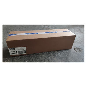 Astra-maquinilla de afeitar de acero inoxidable Platino, fabricante de Baldes de maquinilla de afeitar, fuente de papel afilado, gran oferta - Product Image 2