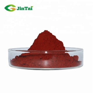 Chất lượng cao <span class=keywords><strong>Astaxanthin</strong></span> viên nang sản phẩm <span class=keywords><strong>Astaxanthin</strong></span> viên nang hỗ trợ tùy biến <span class=keywords><strong>Astaxanthin</strong></span> viên nang - Product Image 1