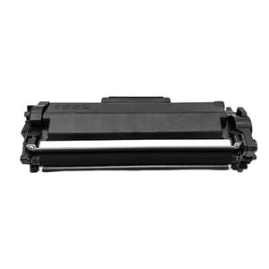 Cartucho de Tóner Compatible TTD B-TN2405 para <span class=keywords><strong>Brother</strong></span> <span class=keywords><strong>MFC</strong></span>-L2750DW/L2730DW/L2710DW/<span class=keywords><strong>L2710DN</strong></span> HL-L2375DW/L2370DN/L2350DW/L2310D - Product Image 4