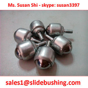 Transfert de billes <span class=keywords><strong>Catalogue</strong></span> CY-15A CY-25A CY-30A CY-18A CY-25E CY-16B CY-25B CY-30B CY-38B CY-38A Universel Unité De Transfert À Billes - Product Image 5