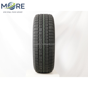 Pneumatico Invernale JIBAO T51 per Auto, Alta Trazione su Ghiaccio e Neve, 155/65R13 165/70R13 165/60R14 <span class=keywords><strong>175</strong></span>/65R14 <span class=keywords><strong>175</strong></span>/70R13 <span class=keywords><strong>175</strong></span> - Product Image 3