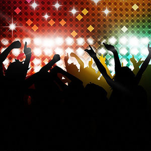 Lumière d'ambiance pour voiture LED, lumière de pied avec télécommande sans fil USB, contrôle de la musique, modes multiples, intérieur automobile - Product Image 6