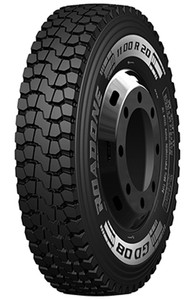 Meilleure pas cher usine <span class=keywords><strong>prix</strong></span> spécial bridgeston roadone kapsen pneus blacklion hilo nouveau <span class=keywords><strong>pneu</strong></span> de camion radial pour véhicule - Product Image 6