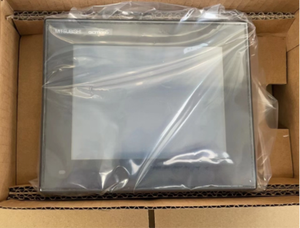 工业控制触摸屏GS2107-WTBD -N/ GS2110-WTBD -N/GT2505/GT2705-VTBD专用控制器，用于PLC编程 - Product Image 5