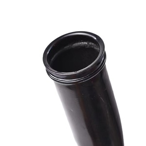 Hyundai 25460-2G201 <b>Iron</b> Coolant Hose Inlet Pipe For Water Pump Replacement Repair - Product Image 1
