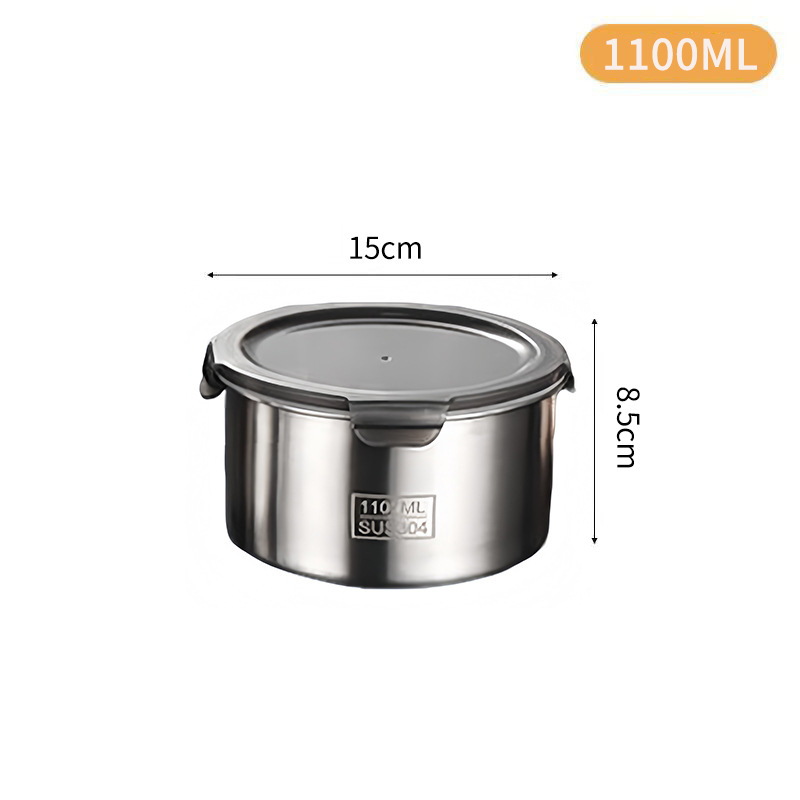 1100ml