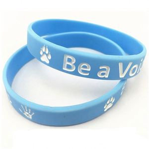 Bandas Elásticas de Goma Sin Látex, a Prueba de Fugas, de Goma y Algodón, Pulseras Gruesas Negras, Pulsera Espiritual, Cierres de Energía <span class=keywords><strong>Rollex</strong></span> - Product Image 2