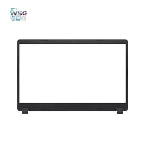 SZ-Wisbuild人気商品 ノートパソコン液晶コンプリートセット（背面カバー＋フロントベゼル＋ヒンジ） ASPIRE 3 A315-42 A315-54 A315-56 ブラックブランド - Product Image 5