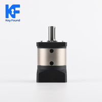 Moteur servo asynchrone monophasé JTF60 L2 400W haute performance avec réducteur planétaire pour machine à coudre 220V