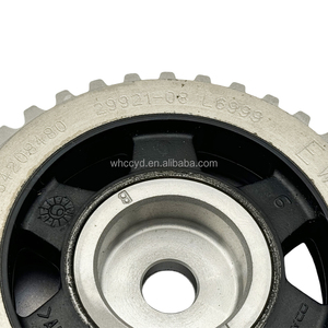0805 j4 9654208480 albero a camme pignone regolatore di fase di distribuzione per <span class=keywords><strong>Peugeot</strong></span> 307 406 <span class=keywords><strong>407</strong></span> <span class=keywords><strong>Citroen</strong></span> <span class=keywords><strong>C5</strong></span> - Product Image 5
