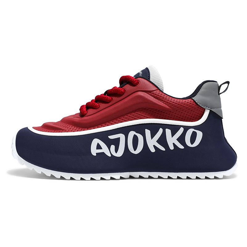 Rojo