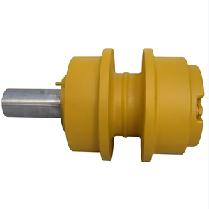 Комплект опорных катков для бульдозеров Shantui серии SD (различные модели, включая комплекты для установки) - Product Image 6