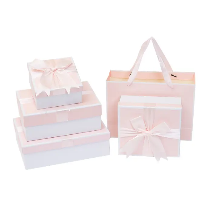 Wholesale Custom Luxury Cardboard Scent Candle Paper Packaging Boxes For Gift Wrapping