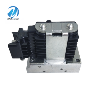 Hydraulique PVG32 PVG Proportional PVEH 155G4093 11166813 155G4094 PVEH120 11166801 155G4095 11166814 157B4032 - Product Image 2