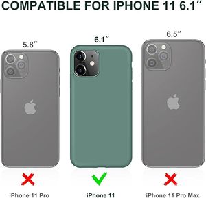 Logo couleur personnalisé <span class=keywords><strong>original</strong></span> produits uniques 2019 étui de téléphone en caoutchouc pour <span class=keywords><strong>iphone</strong></span> <span class=keywords><strong>11</strong></span> étui de téléphone en silicone pour <span class=keywords><strong>iphone</strong></span> <span class=keywords><strong>11</strong></span> pro max - Product Image 5