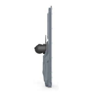 Lampe solaire de rue haute puissance 1200W avec double caméra 4G WiFi, super lumineuse, détecteur de mouvement radar intégré, lampe de route extérieure - Product Image 3