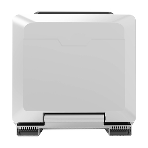 IN-P8VET Máquina de Ultrasonido Portátil Veterinaria de Excelente Calidad, <span class=keywords><strong>Precio</strong></span> de Ultrasonido Veterinario <span class=keywords><strong>4D</strong></span> - Product Image 6